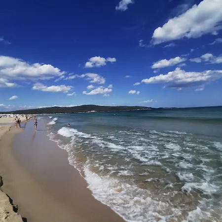 семеен мираж *