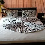 Hotel Mirage Family *