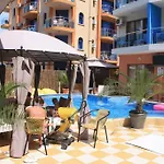 Mirage Family * Primorsko