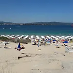 Mirage Family Primorsko