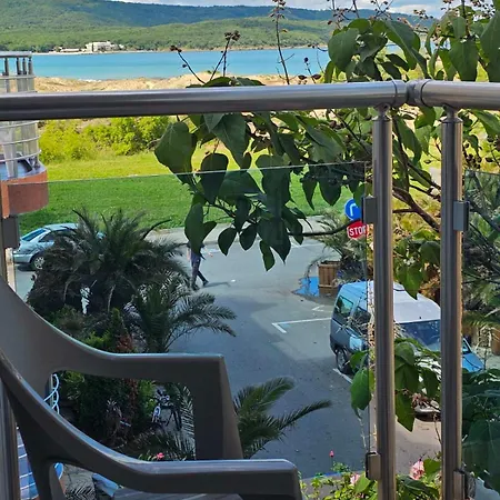 Hotel Mirage Family *