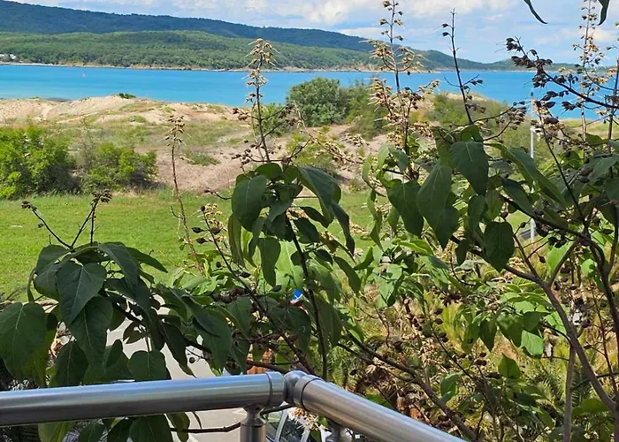 Ξενοδοχείο Mirage Family